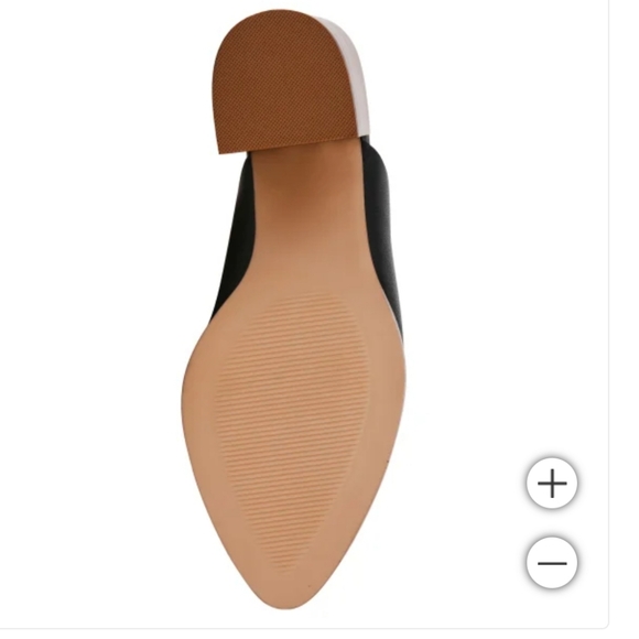 DV by Dolce Vita Juicy Mule new - Picture 2 of 6